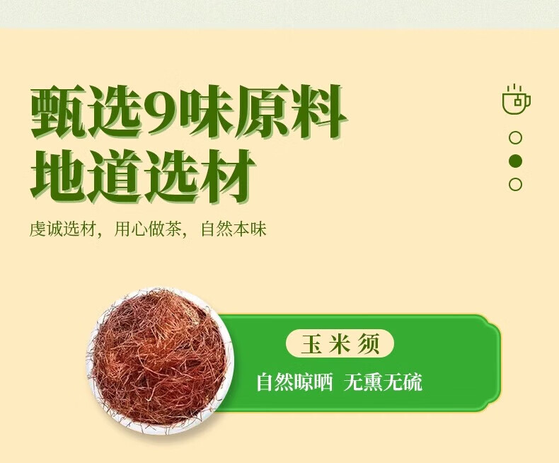 a7c1e7c32e067556.jpg
