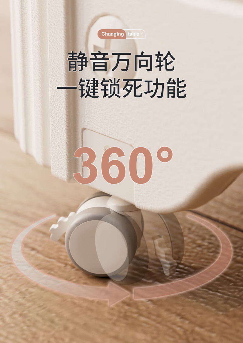 b92581f868b6b46d.jpg