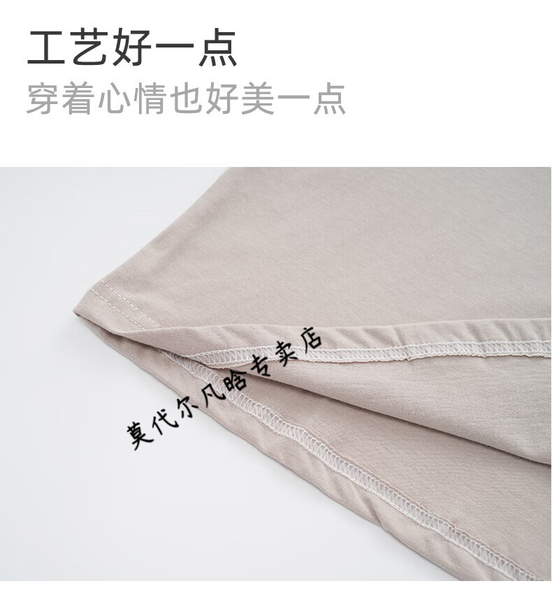 12c62b9a26cdf512.jpg