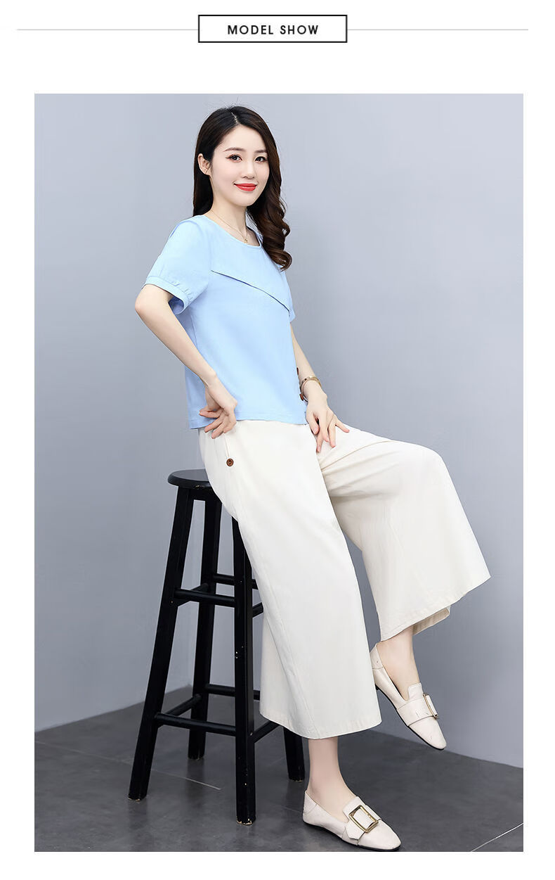 6ca63bb78984aacf.jpg