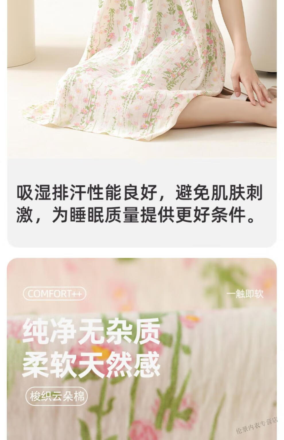 ef95d25c009a769b.jpg