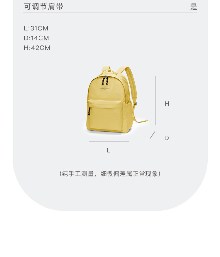 a09e7511b400a5aa.jpg