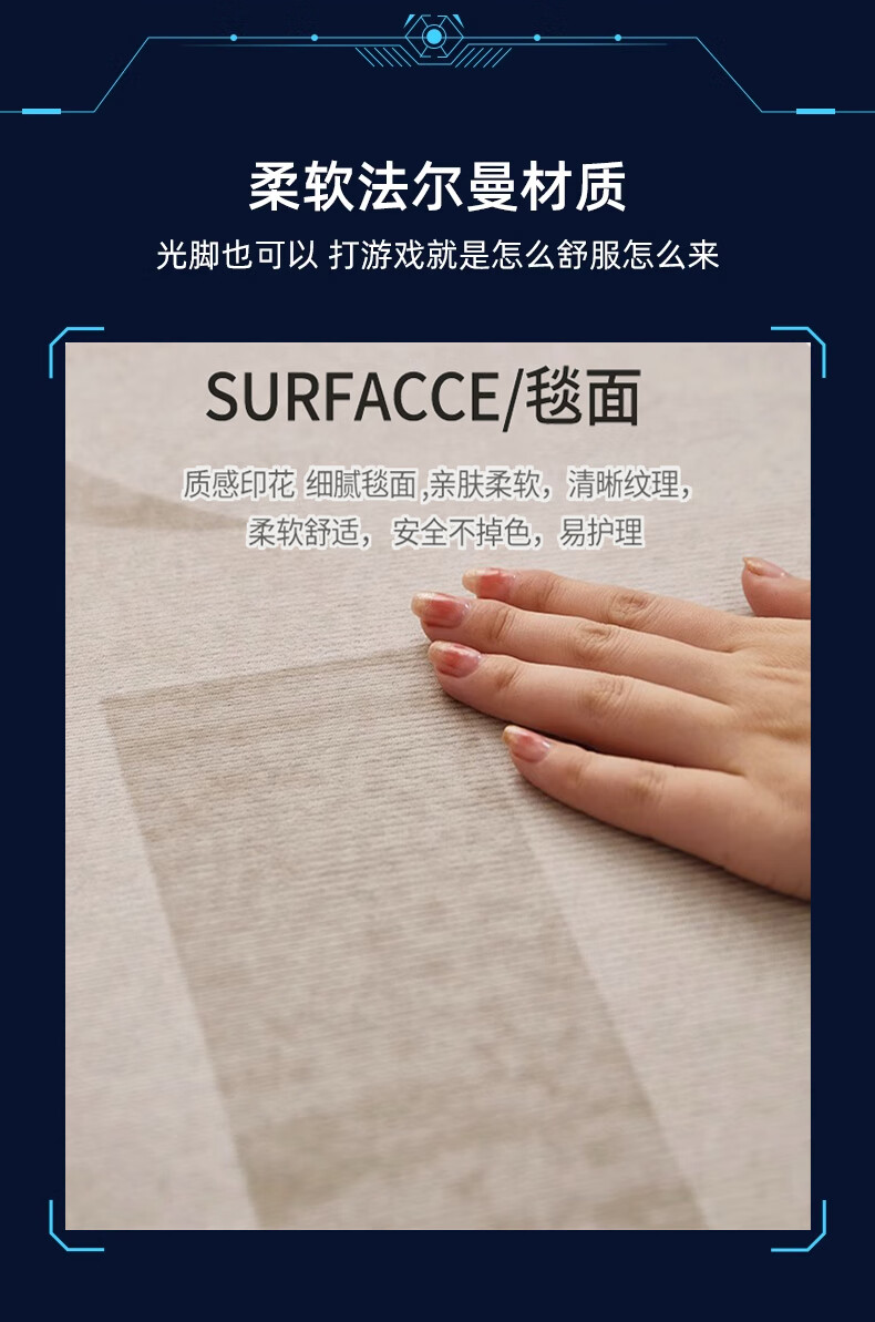 b4a43d6509f77879.jpg