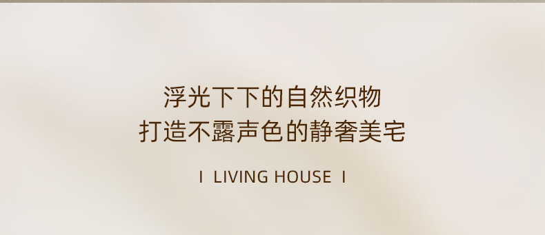 bdfd0c7629179091.jpg