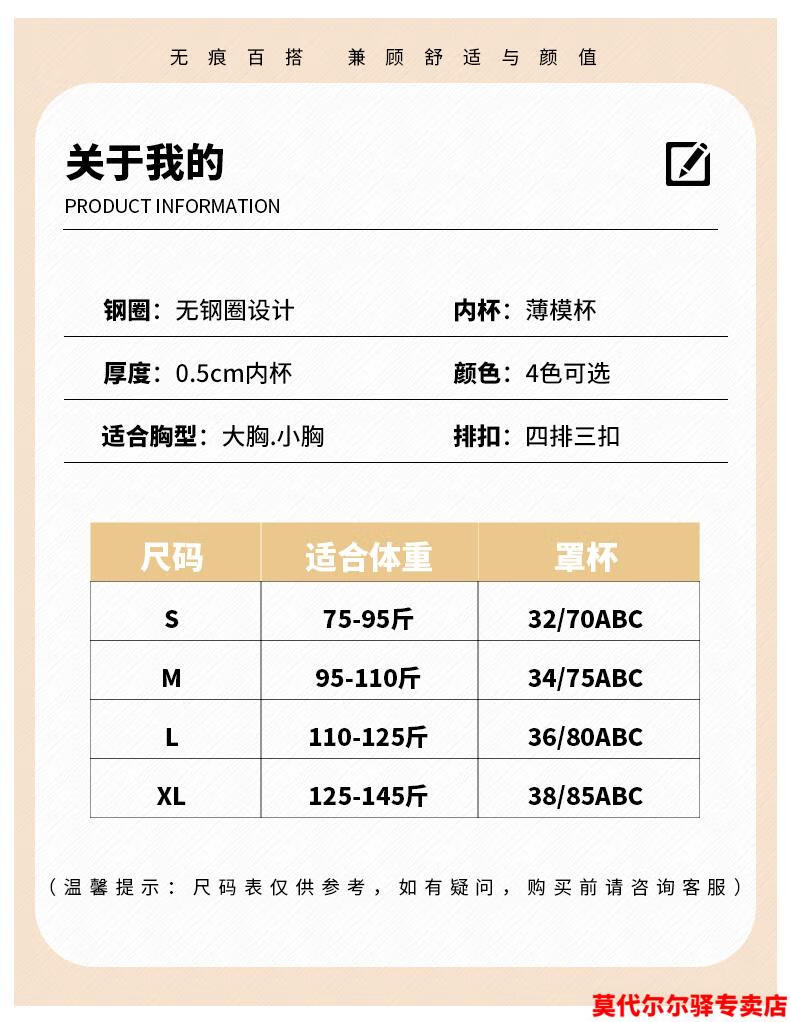 9b698a6305d9c54c.jpg