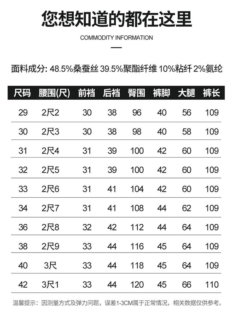 d9b6b316830e45b1.jpg