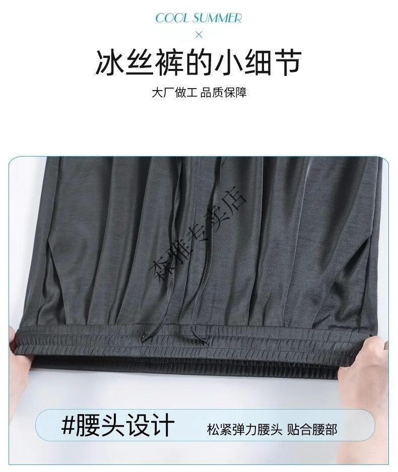 d9b6b316830e45b1.jpg