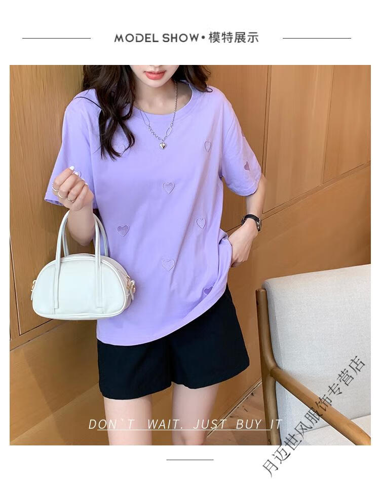 1c67a6e15c834c91.jpg' style=