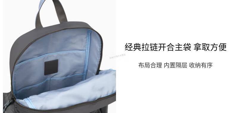 43dc6f98de6074a1.jpg