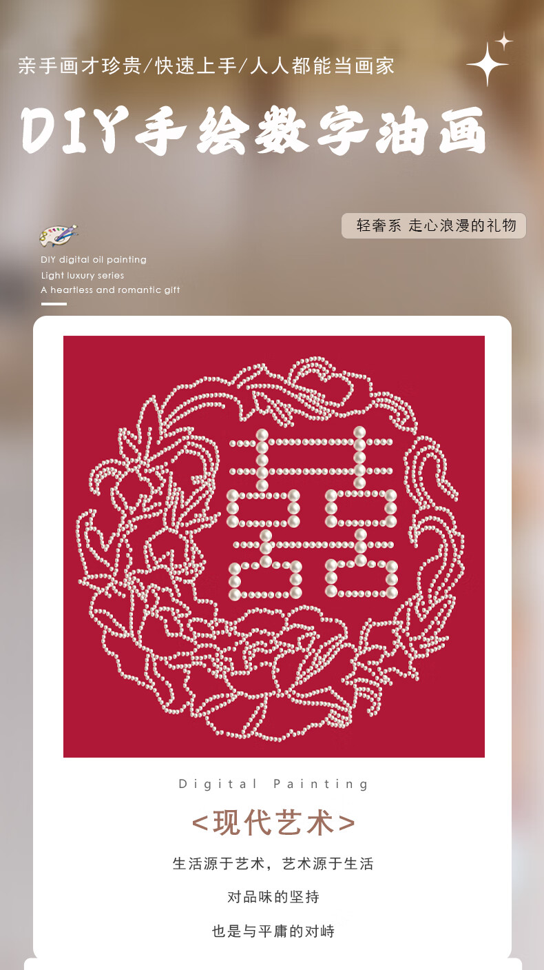 b1da857ab3db2119.jpg