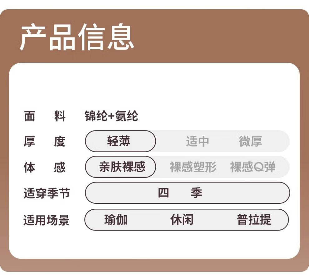 97a1f4a902636c60.jpg