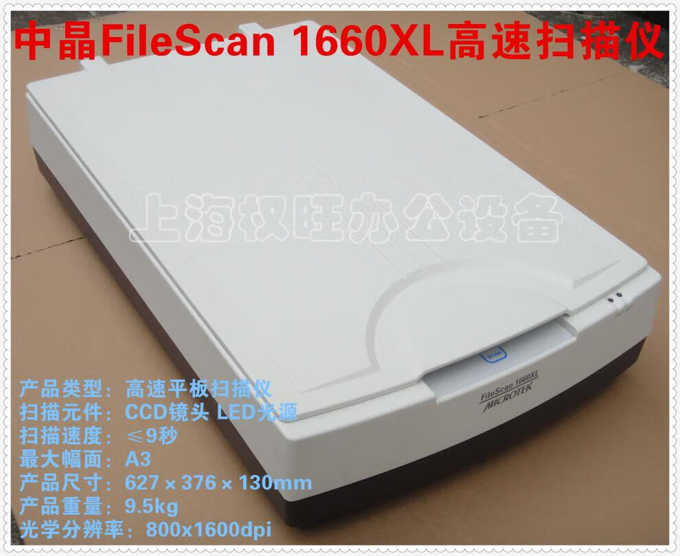 346eb9bece996de8.jpg