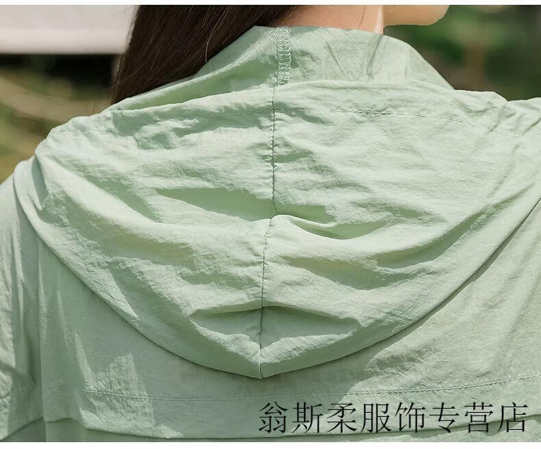 be8aa8b72945b8c2.jpg' style=