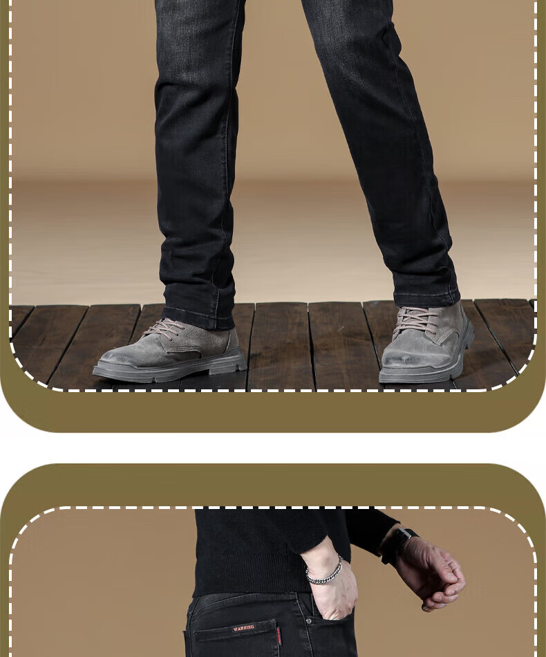 dac9321057973cfe.jpg