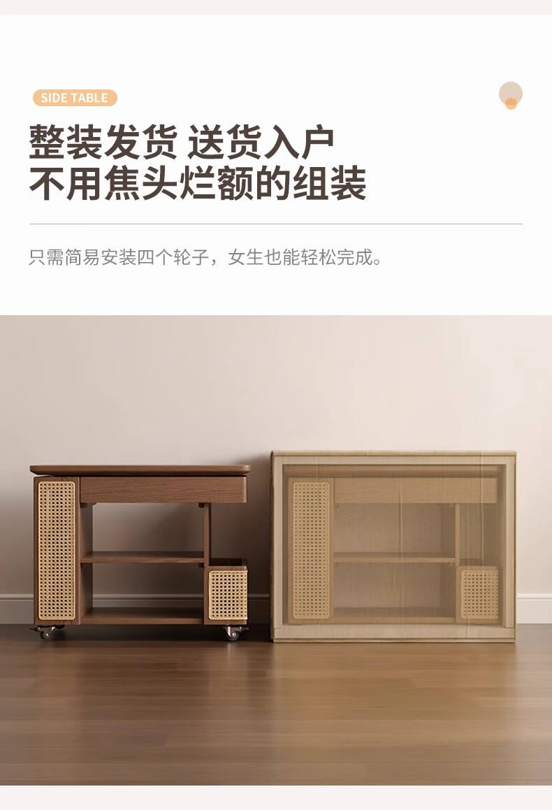 d95d7cd75ba89fcd.jpg