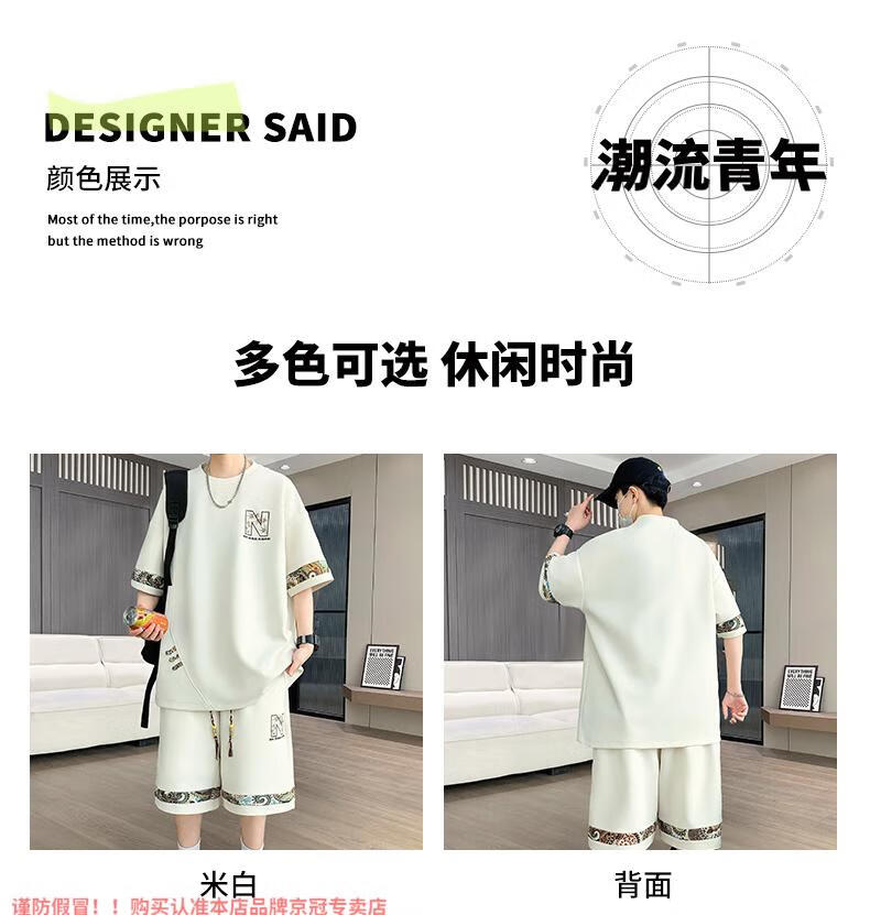 a6ca6b973fb53e37.jpg