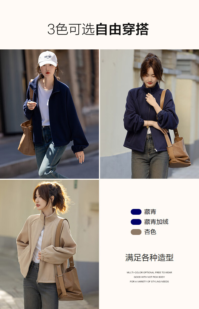 750a4221c9778b7e.jpg' style=