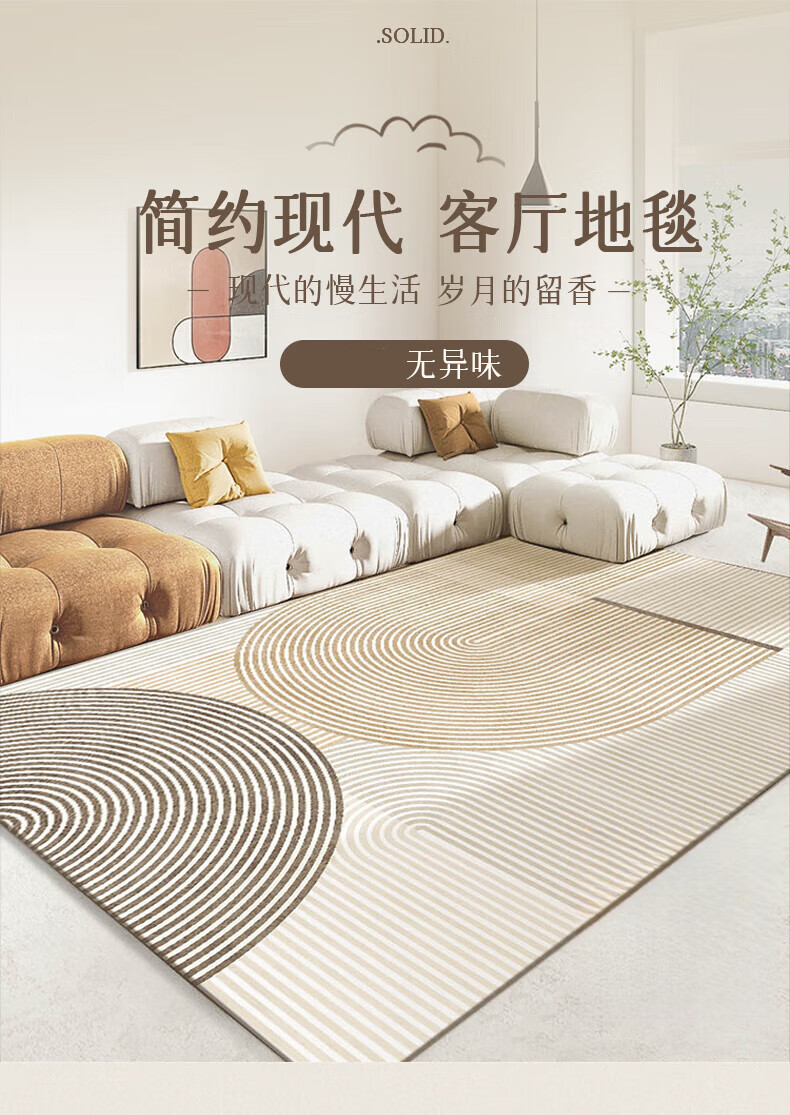 08c964376e356035.jpg
