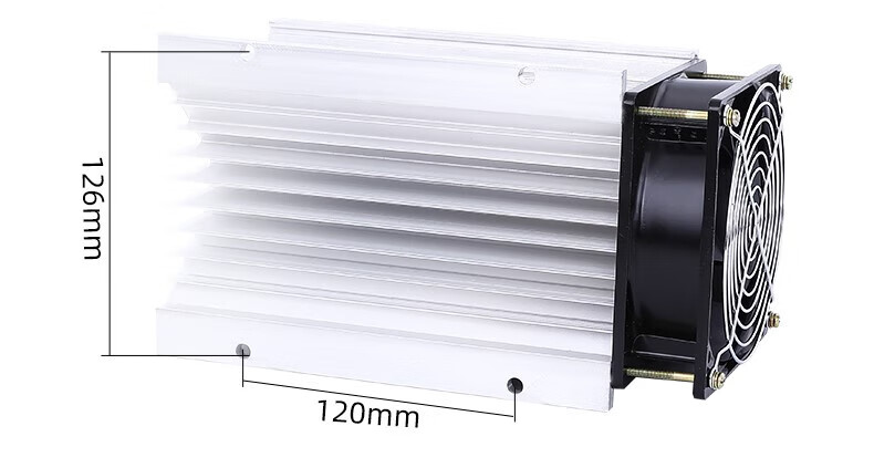 cc59315a1aec60c0.jpg