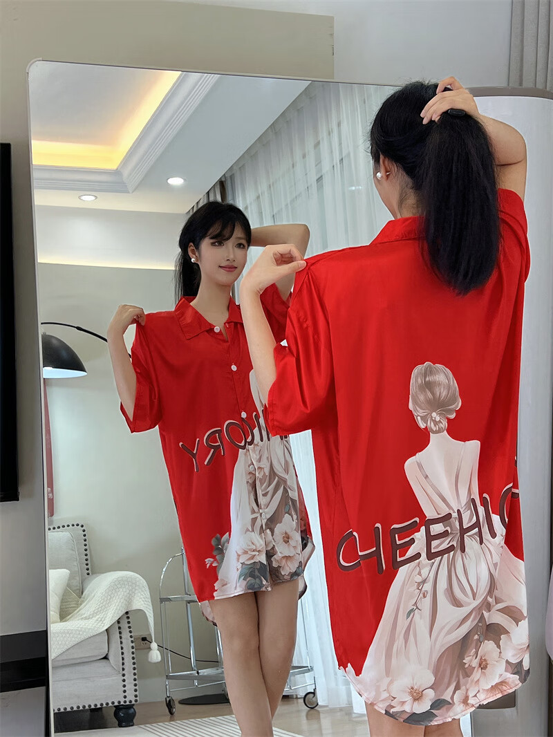 a0efcbe5d796dd9f.jpg