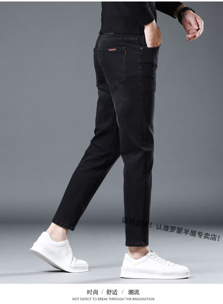 0ba7f9061772afa7.jpg
