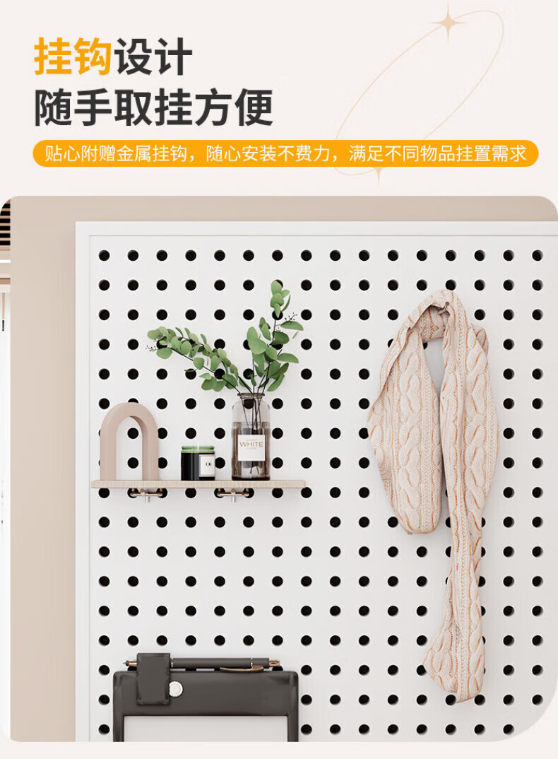 62f2d3275cd91eae.jpg