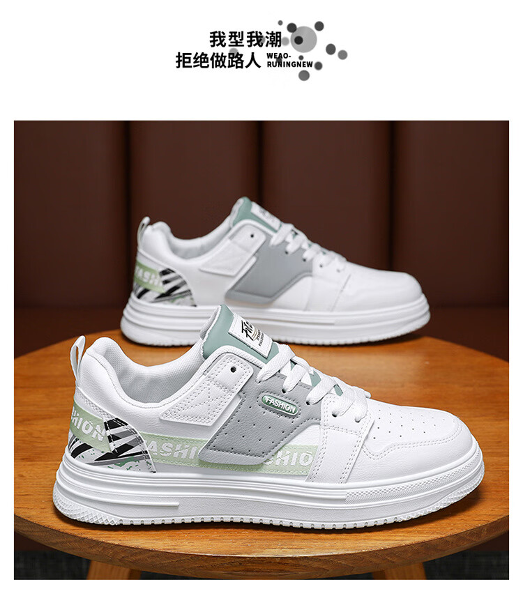 f1e62d5a9e9345fb.jpg