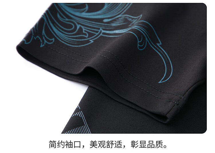 bacc6b7a48c40366.jpg