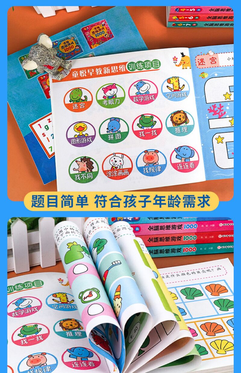 91c67a0728dcab33.jpg
