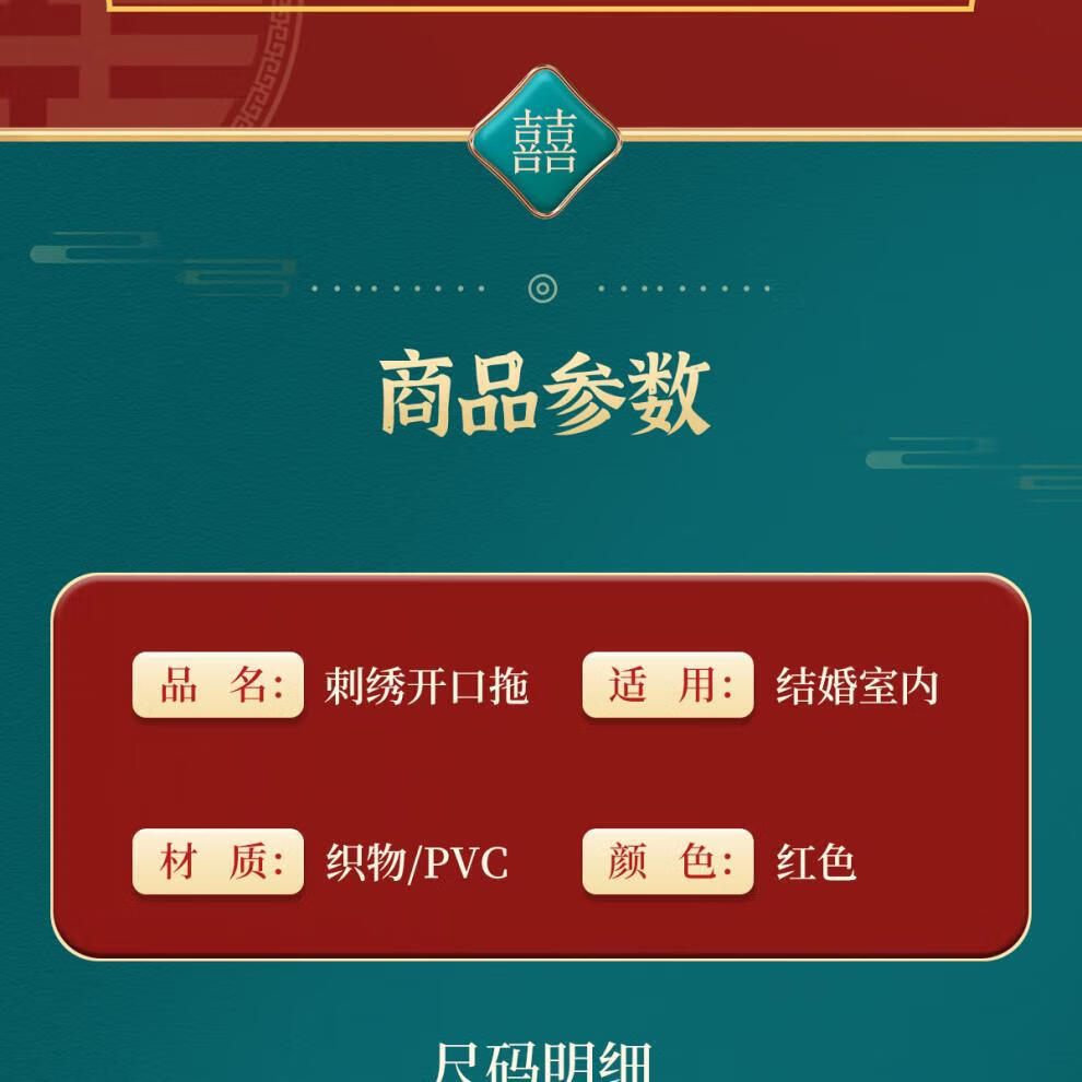 c23454d7862ccc24.jpg
