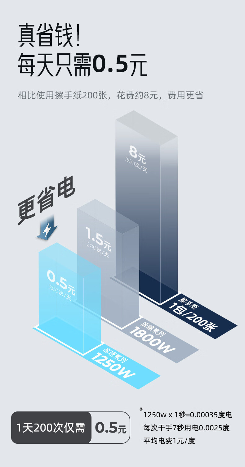 d68045adf942cc2d.jpg