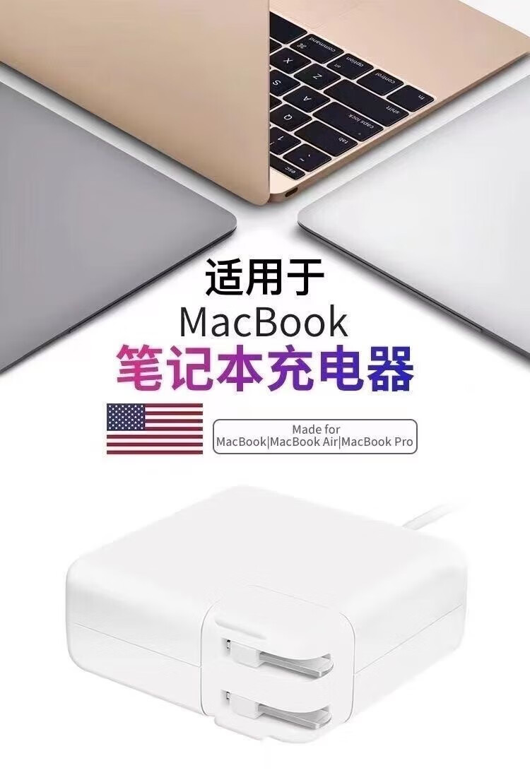 0ab32efb9804a28e.jpg