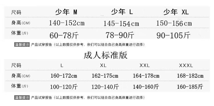 653db363a313d4d9.jpg
