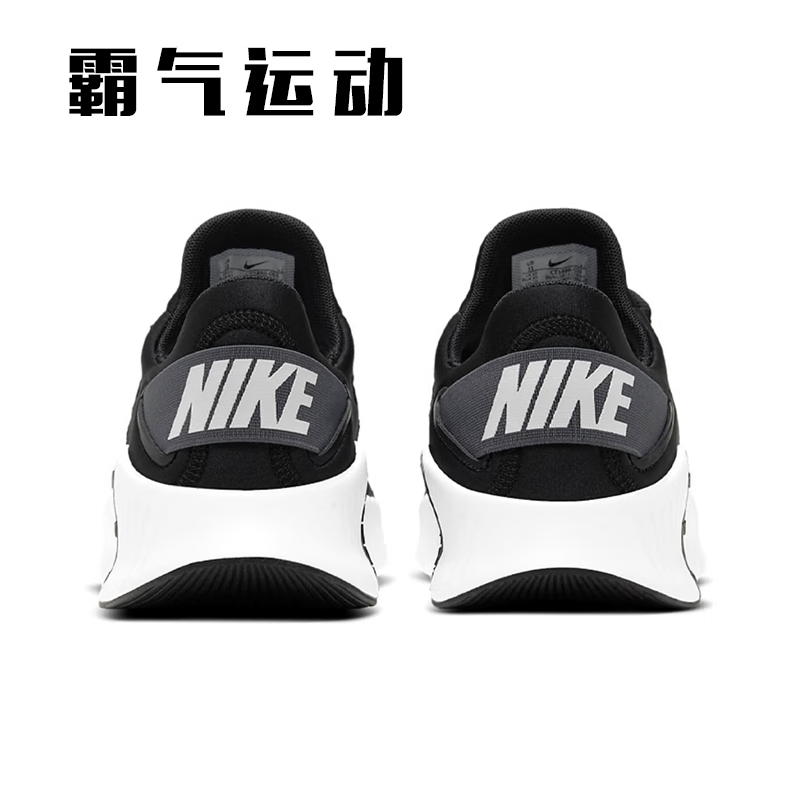 653db363a313d4d9.png