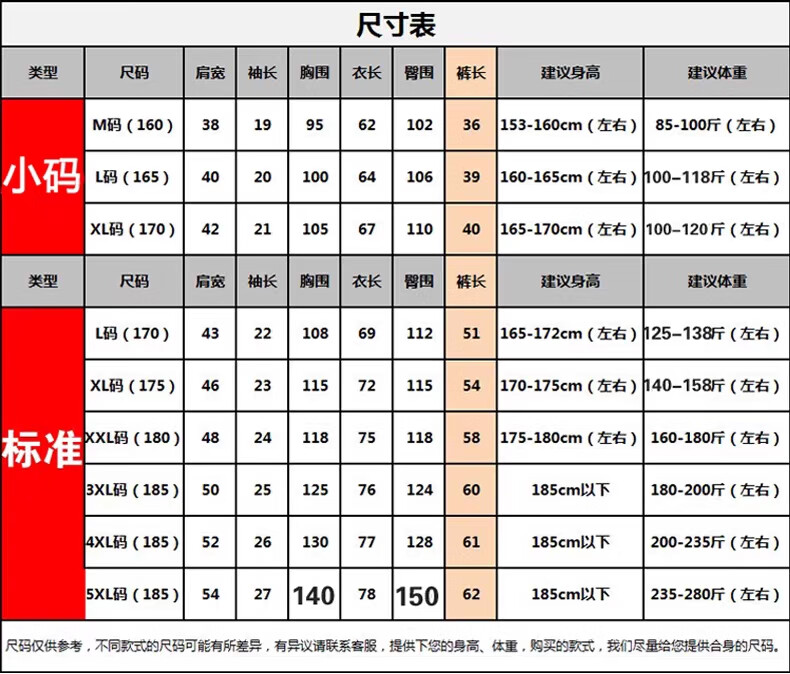 4f8c614bd6a219cf.jpg