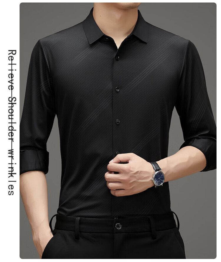 89d833f042a96df3.jpg' style=