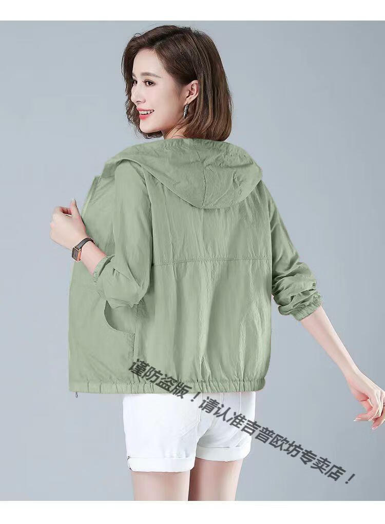 62ab29e8a8bccd31.jpg