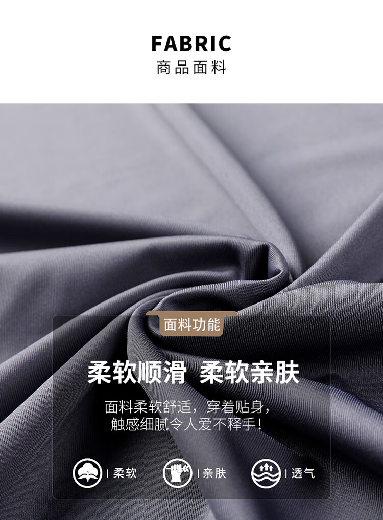 8f848a530b34a430.jpg