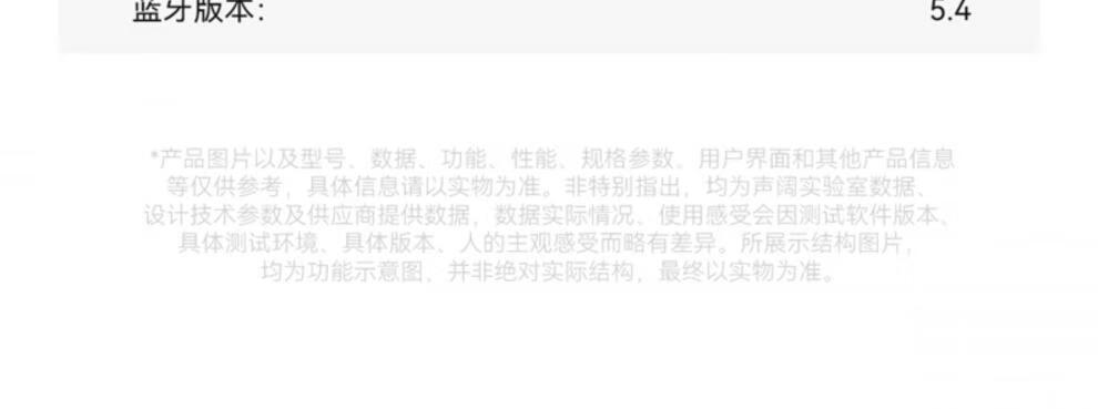 8f848a530b34a430.jpg