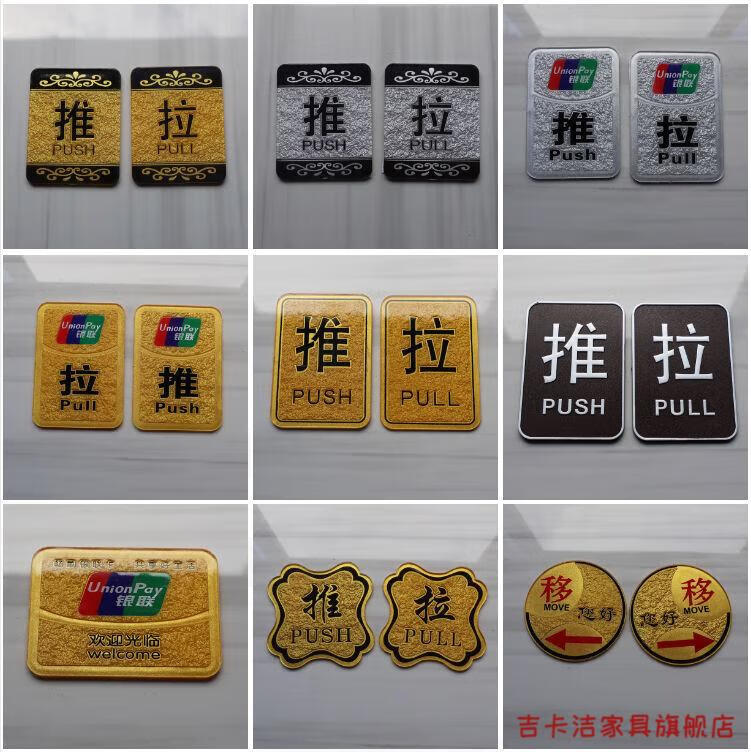 e4c547dca93011bc.jpg