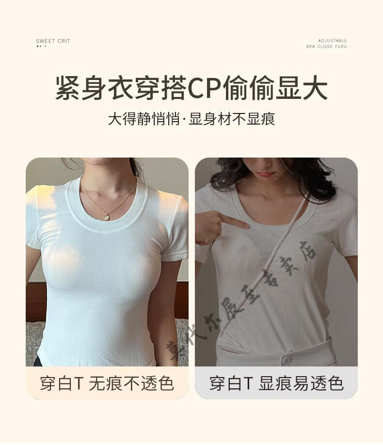 03349e5e0a91cc6a.jpg