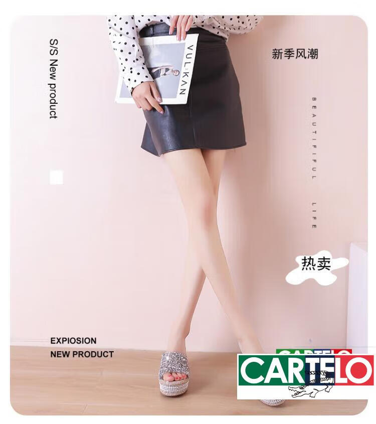 be23097cdae46302.jpg