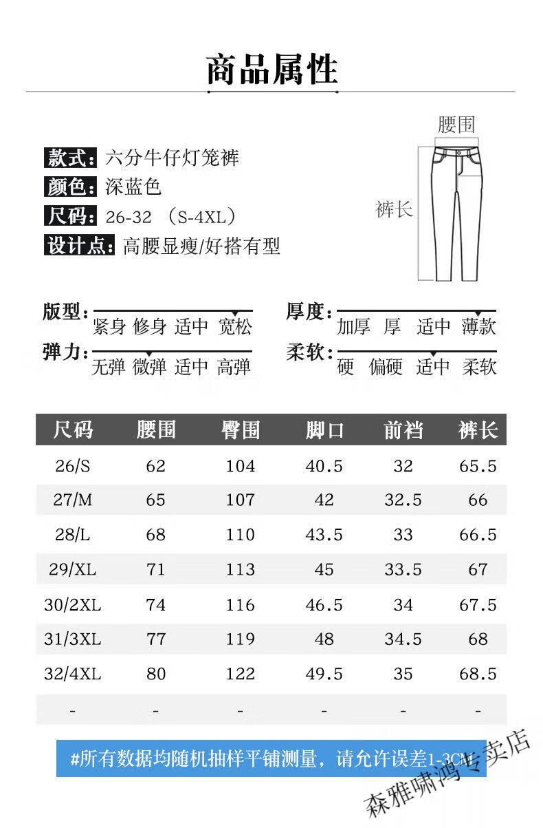 9f61401b93b2e713.jpg' style=