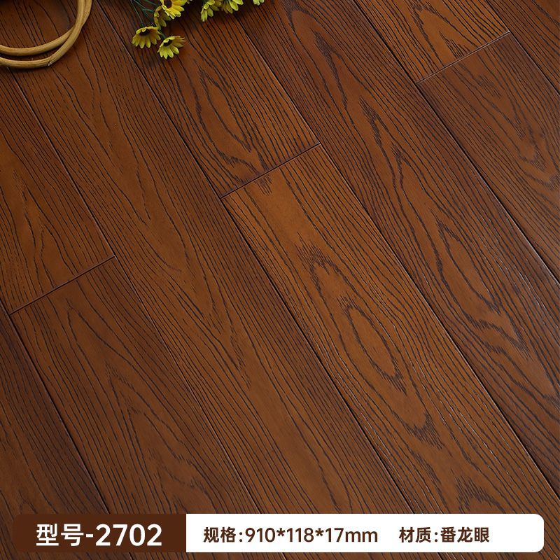 40975fc863c7abe0.jpg