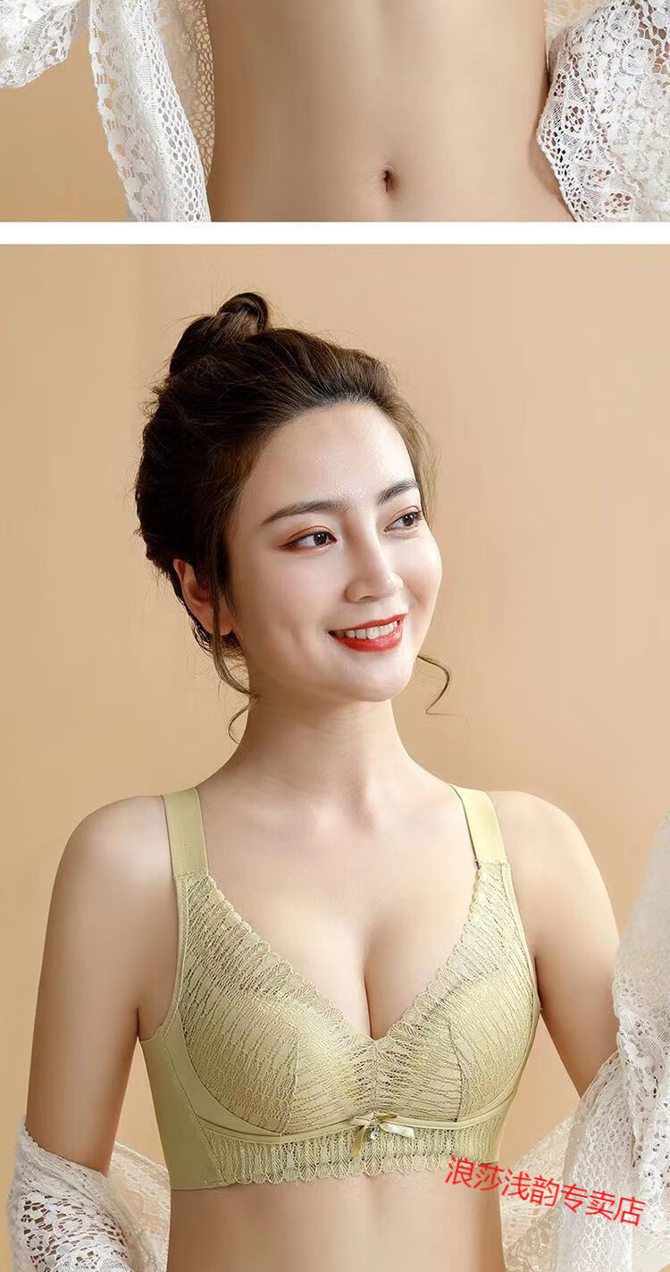 e492a83a2a698df7.jpg