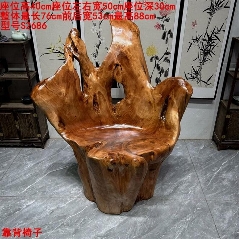 6990b1068b76deda.jpg