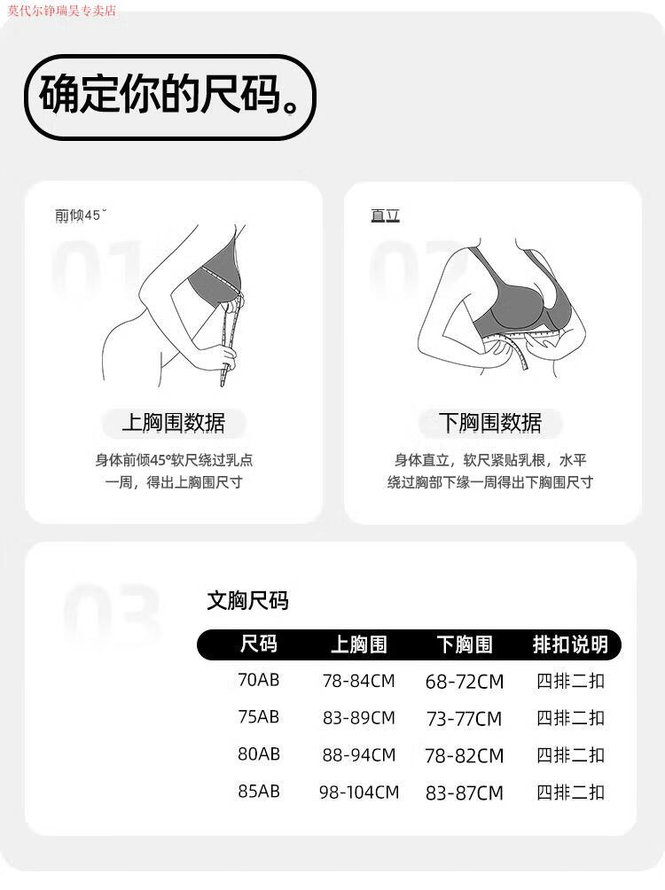 6990b1068b76deda.jpg