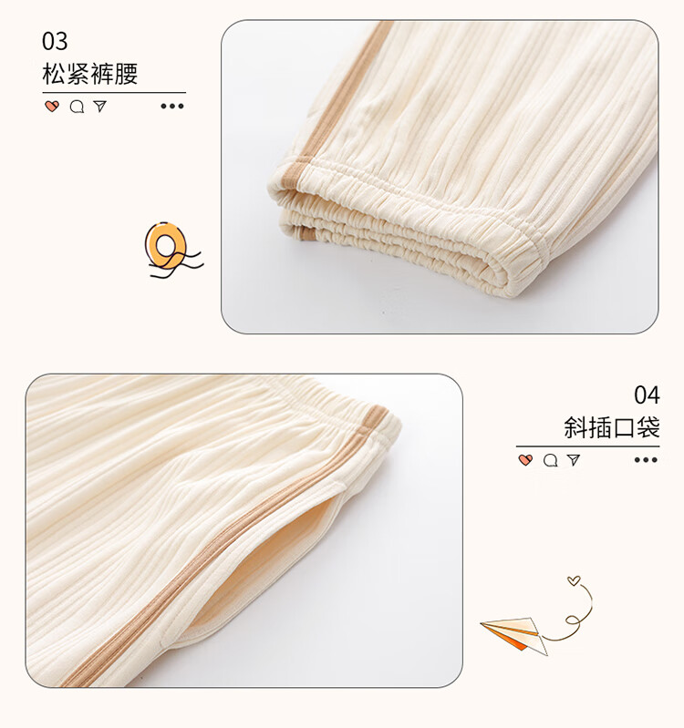 f7d1a8850e530f10.jpg