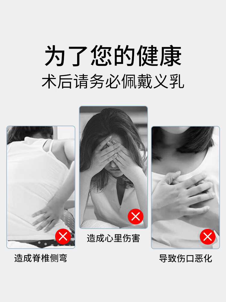 b1d97ddc1ef4415e.jpg