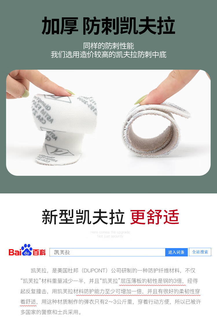 be52a932ce3d6d69.jpg